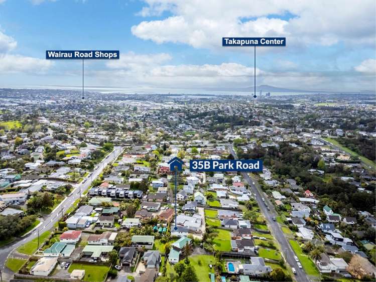 35B Park Road Glenfield_8