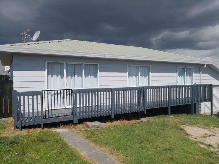 2/43 Solveig Place Randwick Park_0