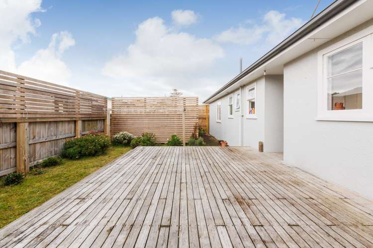 6 Long Melford Road Awapuni_16