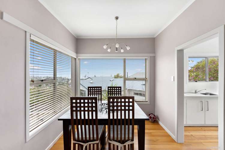 163a Kowhai Road Mairangi Bay_3