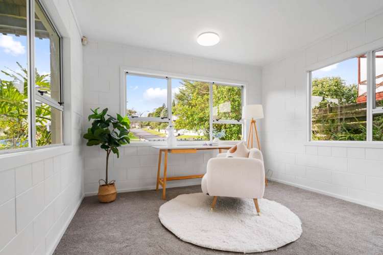 78 Powrie Street Glenfield_13