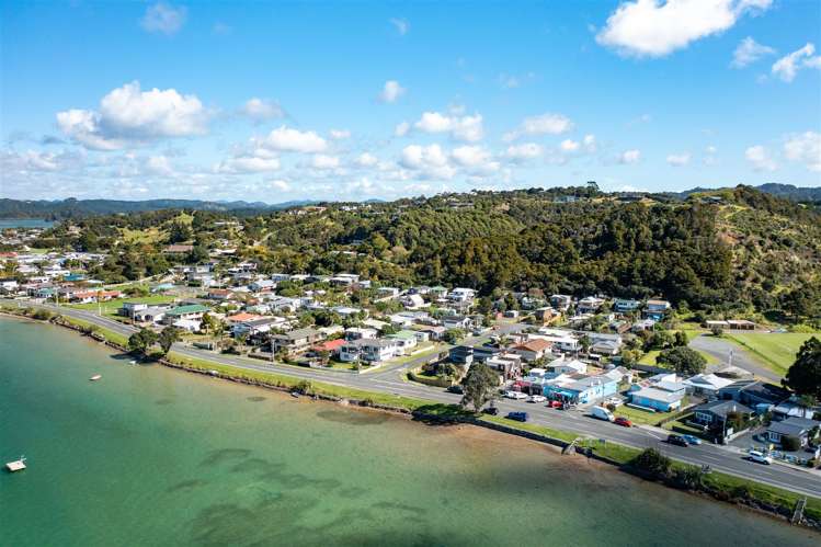 22 Kopipi Crescent Ngunguru_2