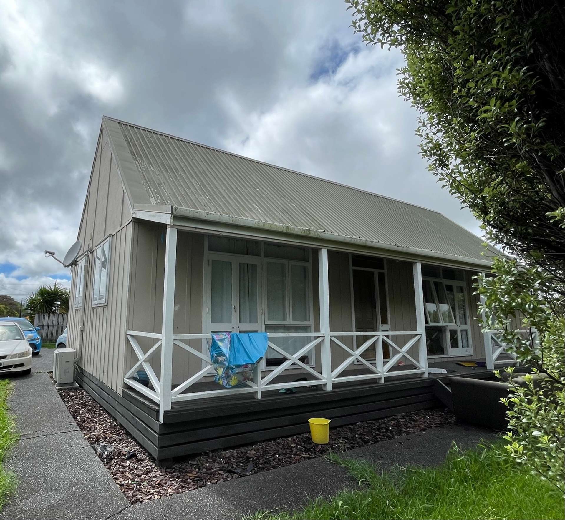 55a Logan Street Dargaville_0