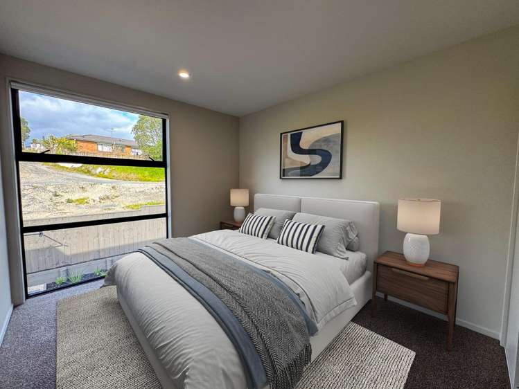 15a Molley Green Place 10044_5