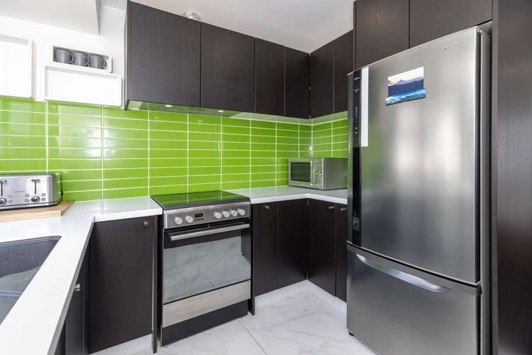 3/51 Maclean Street Paraparaumu Beach_7