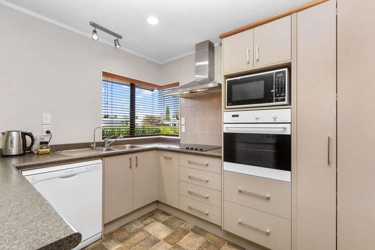 38 Rushton Road Morrinsville_5