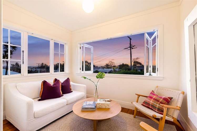 10A Waterbank Crescent Waterview_14