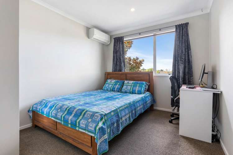 14 Clyma Place Massey_5