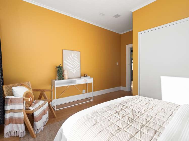 57 Hopkins Street Woolston_11