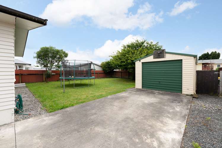14 Yvonne Street Melville_9