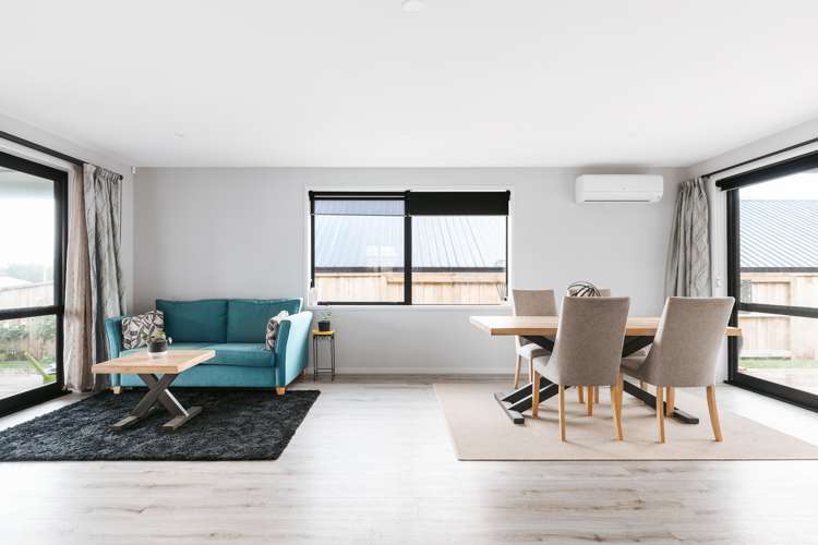 4 Anglers Way Omokoroa_7