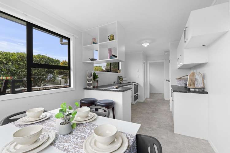 4 Pukekohatu Street Waitara_5