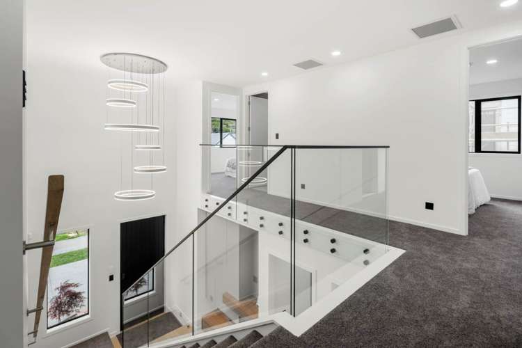 47 Streamview Way Long Bay_22