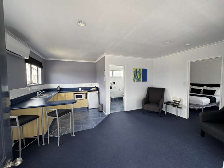 11 Peel Street Waipukurau_8