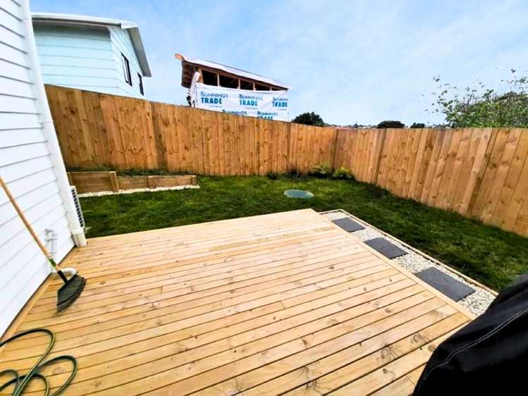 6c Revel Avenue Mount Roskill_8