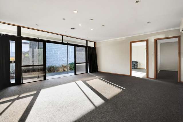 17 Mona Square Ashburton_3