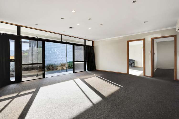 17 Mona Square Ashburton_3