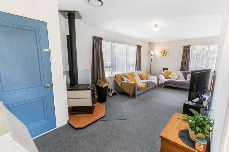 16 Baillie Crescent Carterton_8