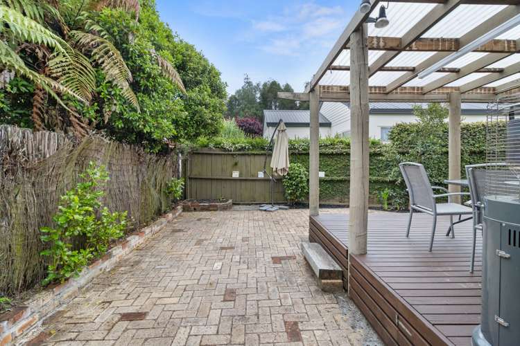 9 Bailey Avenue Claudelands_12