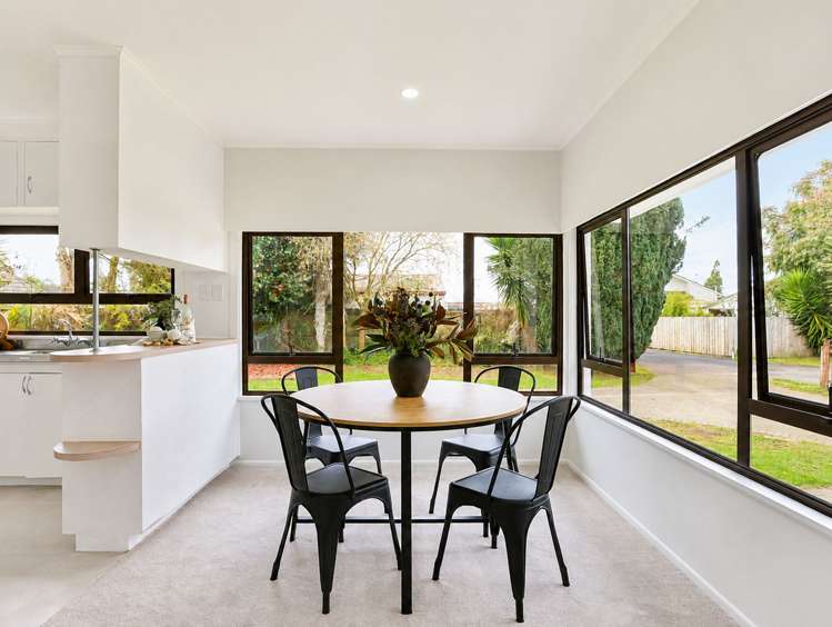 17 & 17A Garnett Avenue_4