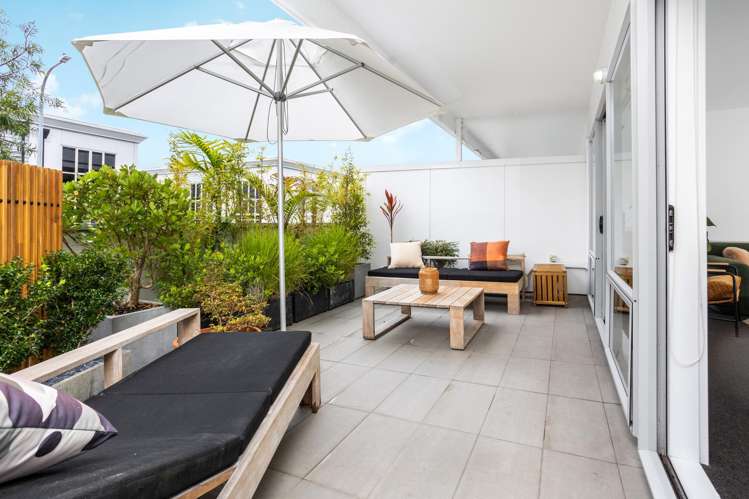 2E/16 Chapman Street_3
