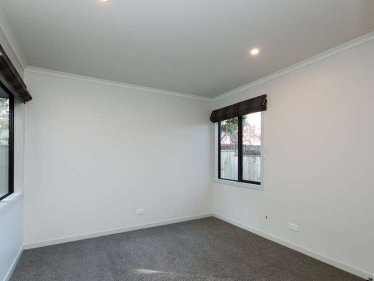 4a Montgomery Terrace Hokowhitu_14