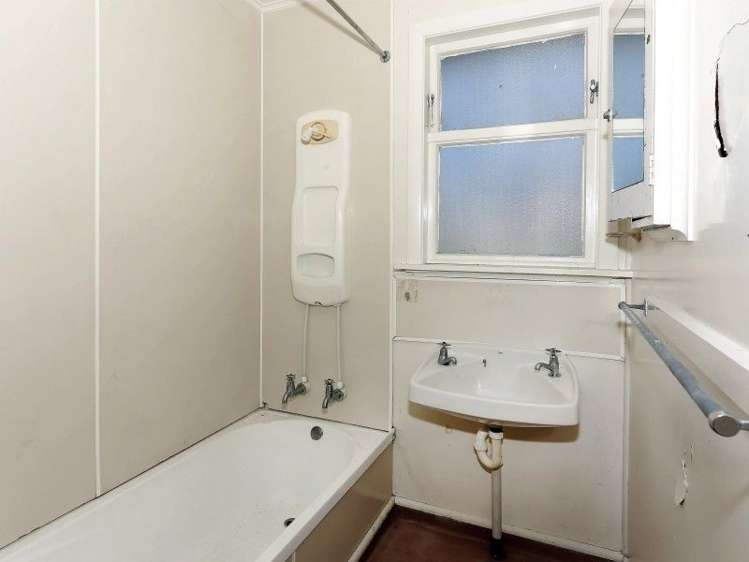 46 Elizabeth Street Riversdale_9