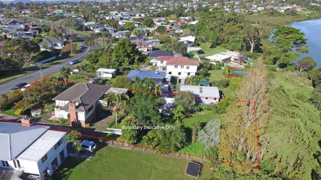 40 Abbotleigh Avenue Te Atatu Peninsula_2