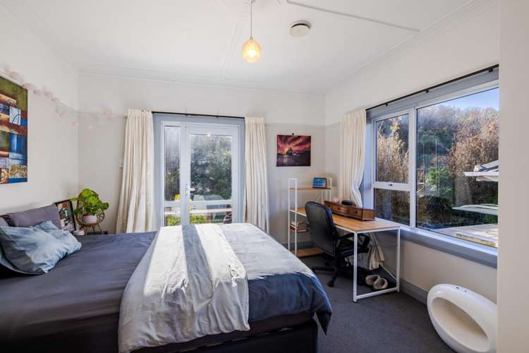 149 Helensburgh Road Wakari_3