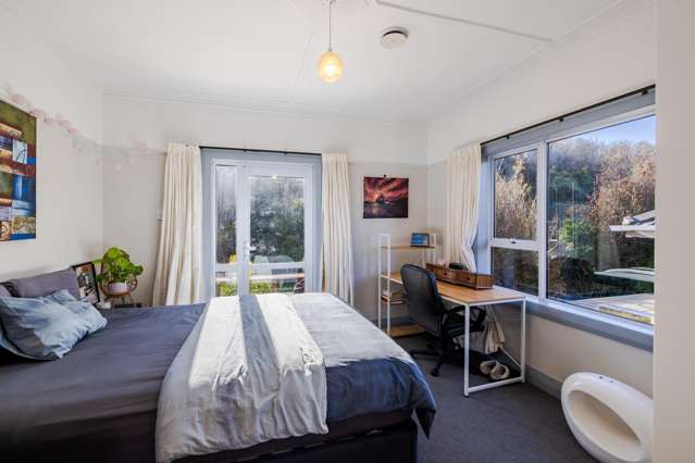 149 Helensburgh Road Wakari_3