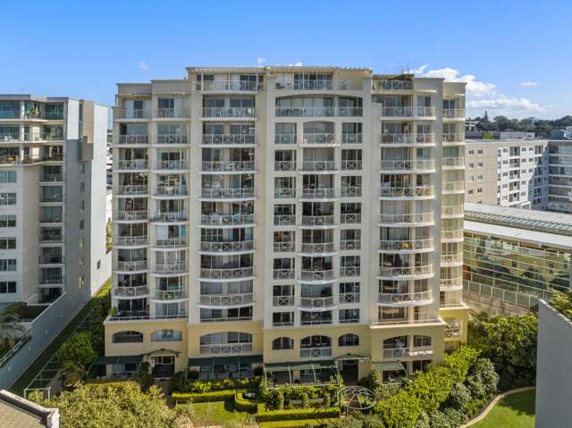 803/8 Middleton Road Remuera_3