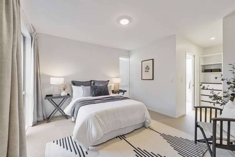 6 The Gate Yaldhurst_6