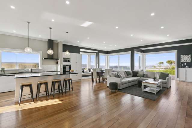 6 Sunhaven Drive Newlands_1