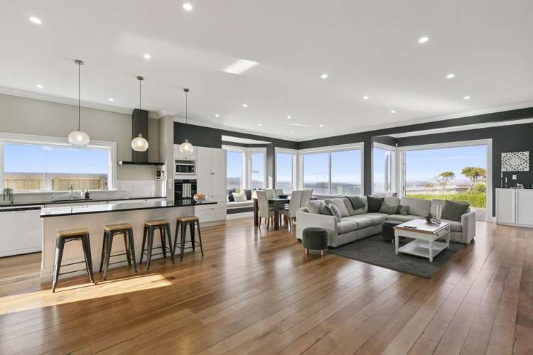 6 Sunhaven Drive Newlands_1