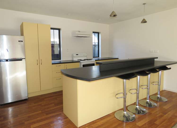 165 Buller Road Reefton_2