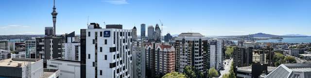 1408/96 Symonds Street Grafton_3