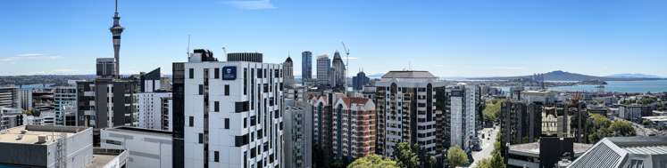 1408/96 Symonds Street Grafton_3