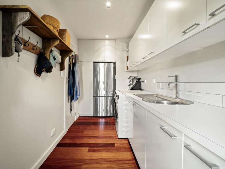 24 Royal Terrace Dunedin Central_10