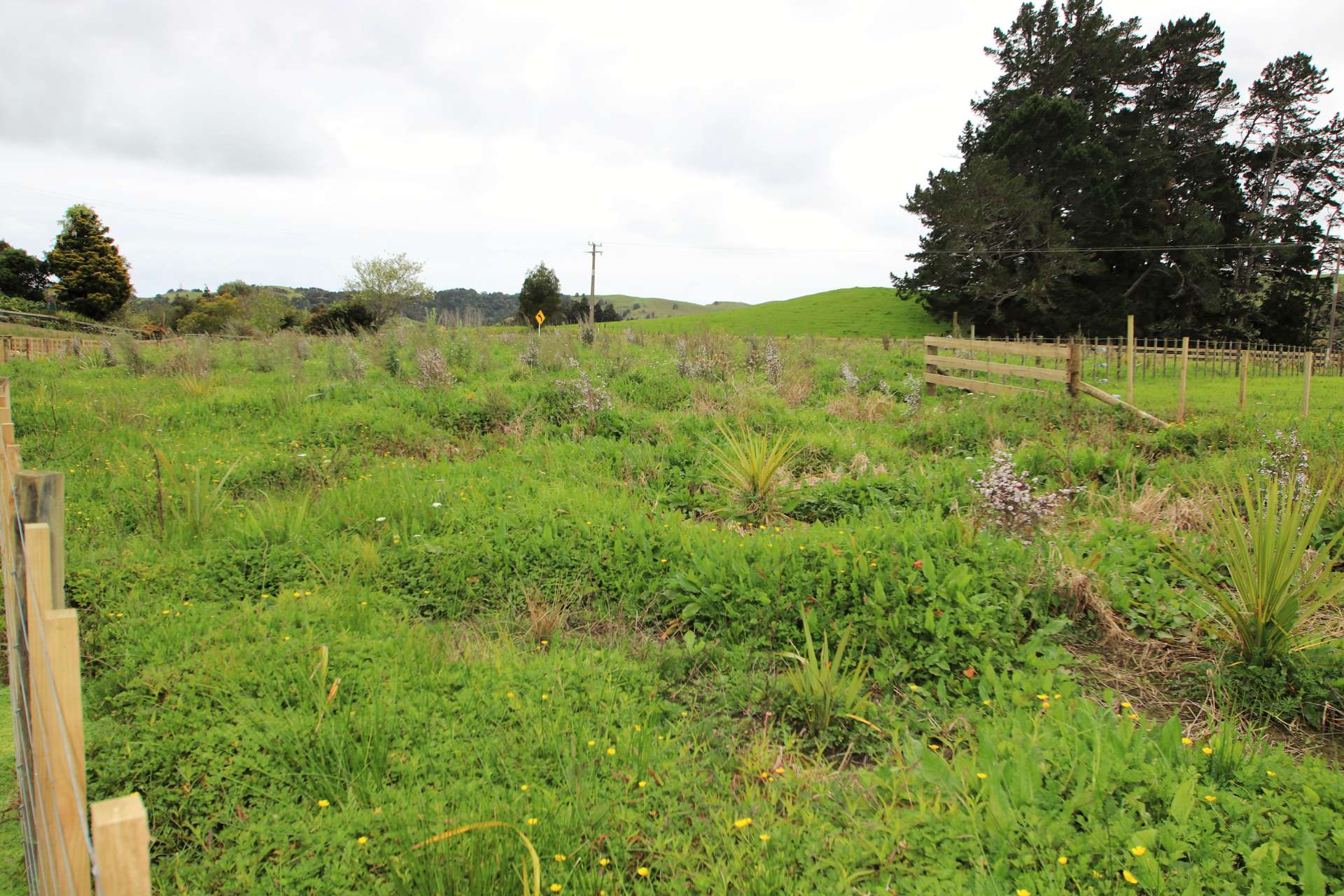 Lot 1 State Highway 1 Kaitaia_0