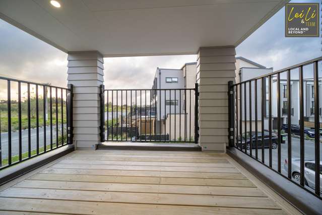 1-2 Falcon Crescent Hobsonville_4