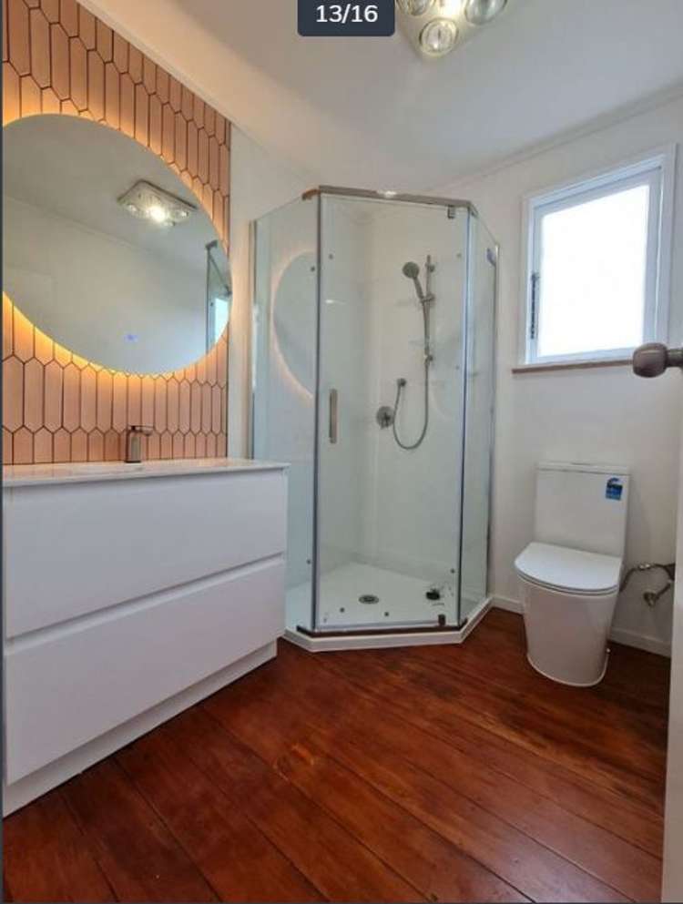 36B Alberta Street Point Chevalier_12