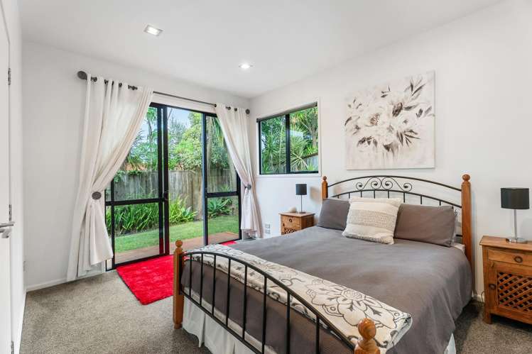 63b Kurahaupo Street Orakei_12