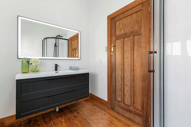 31 Roberts Avenue Bayswater_16