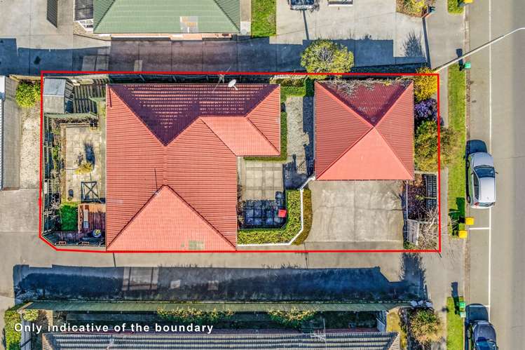 1/44 Peer Street Upper Riccarton_17