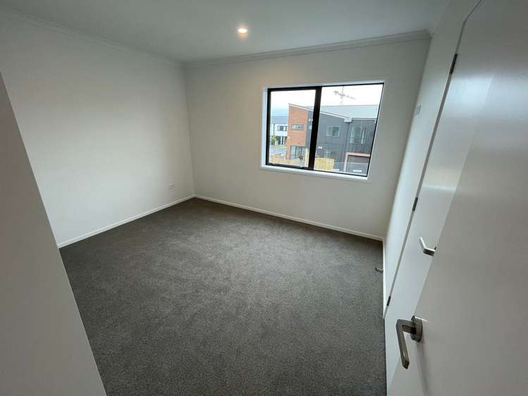 68 Nugget Avenue Hobsonville_11