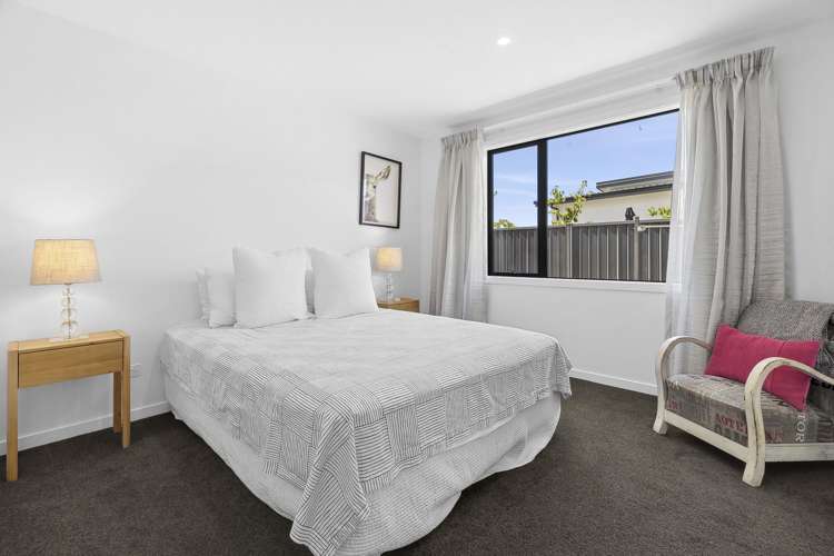 75 Infinity Drive Wanaka_16