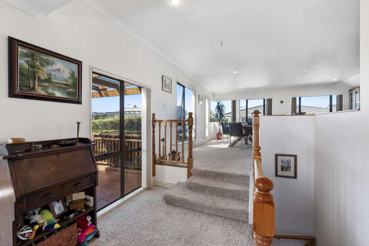 2/870 East Coast Road Northcross_8