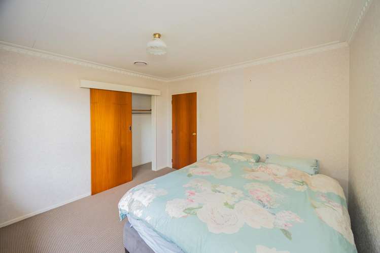 7 Rye Street Oamaru_9