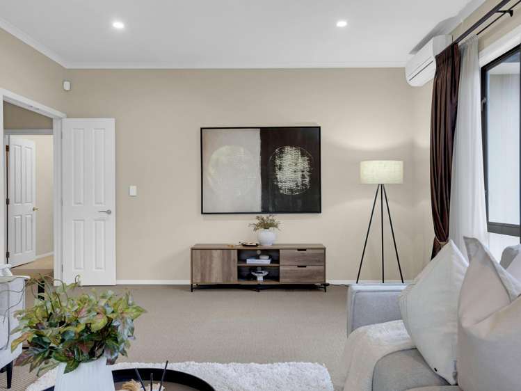 25 Langdale Court Huntington_16