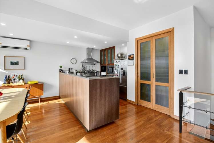 27 London Street Saint Marys Bay_7